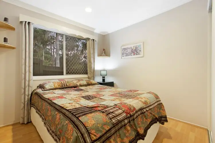 Sixth view of Homely house listing, 32 Lorrikeet Street, Bundamba QLD 4304