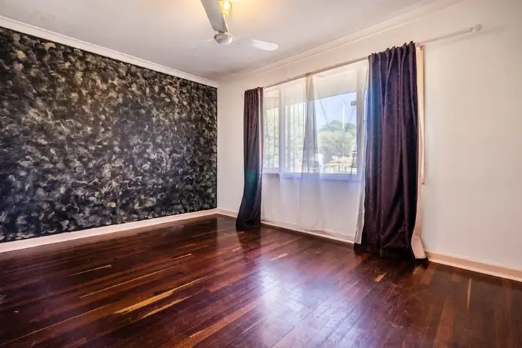 Sixth view of Homely house listing, 31 Burnham Way, Girrawheen WA 6064