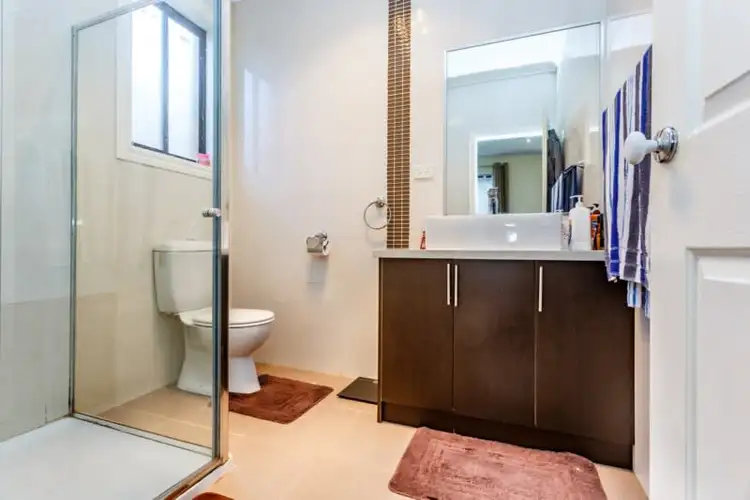 Sixth view of Homely house listing, 33 Larson Avenue, Tarneit VIC 3029