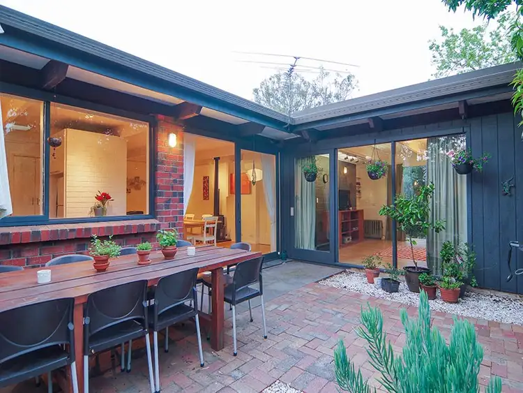 125 Coromandel Parade, Coromandel Valley SA 5051