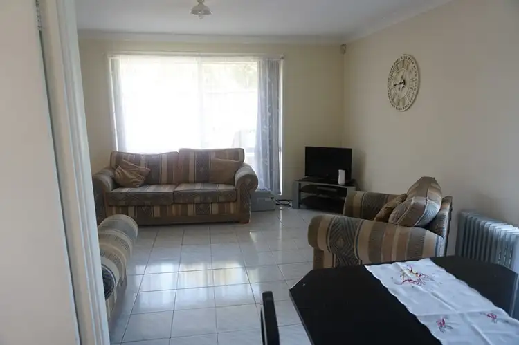 Fourth view of Homely house listing, 13 Colville Place, Bonnyrigg Heights NSW 2177
