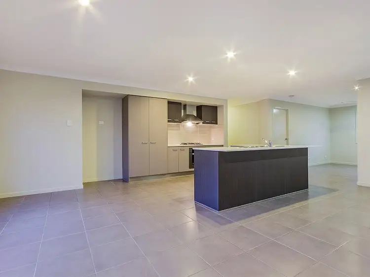 Fourth view of Homely house listing, 18 Captain Hope Avenue, Maudsland QLD 4210