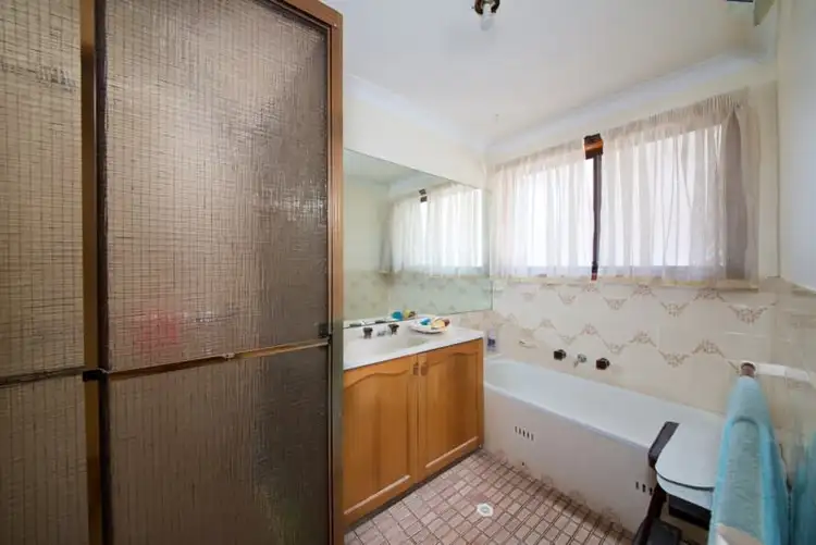 Seventh view of Homely house listing, 30 Evans Lookout Road, Blackheath NSW 2785