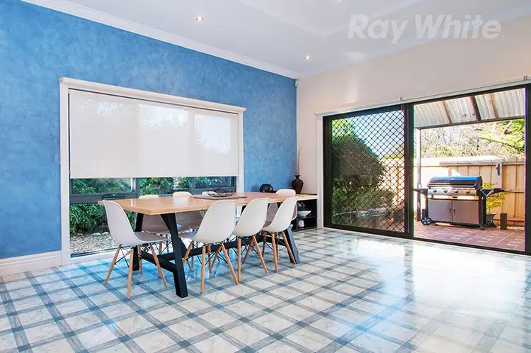 Fourth view of Homely house listing, 2, 1 WESLEY Court, Croydon VIC 3136