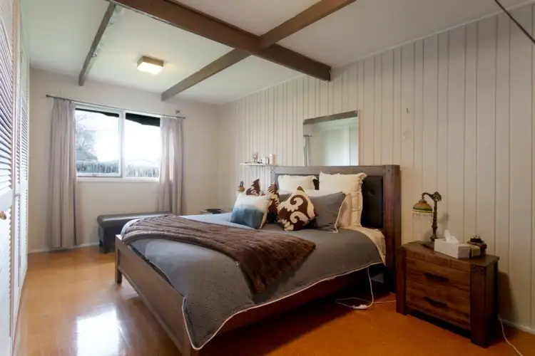 Third view of Homely house listing, 33 Queen Street, Frankston VIC 3199