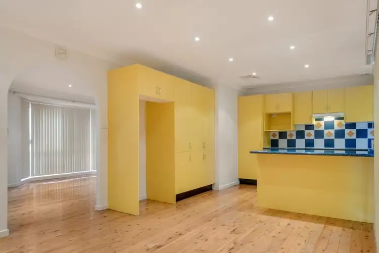 Third view of Homely house listing, 48 Stranraer Drive, St Andrews NSW 2566