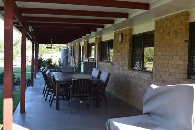 Third view of Homely house listing, 225 Mawsons Road, Beerwah QLD 4519