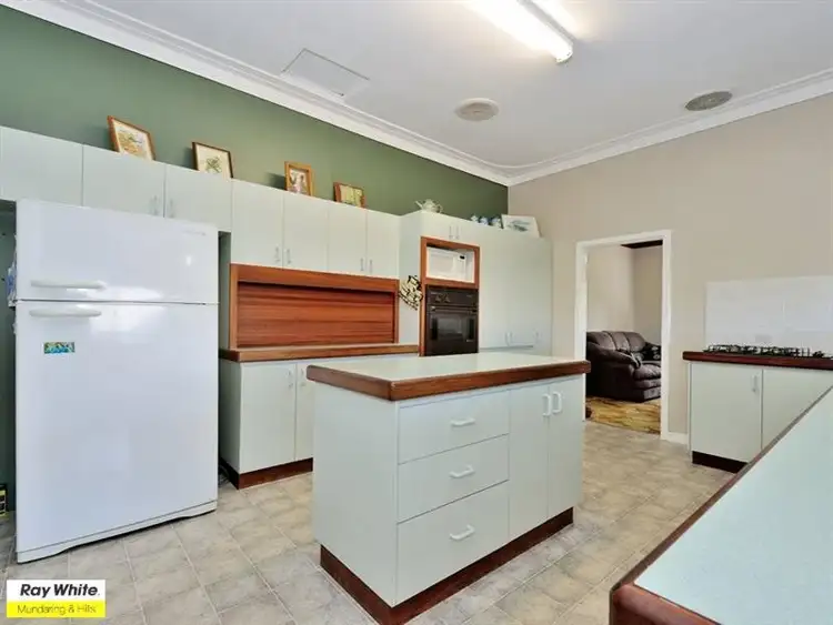 Fifth view of Homely house listing, 20 Reddy Avenue, Mundaring WA 6073
