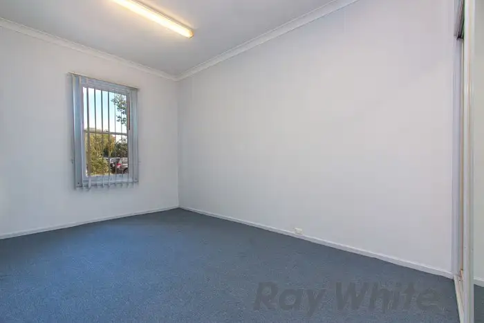 Sixth view of Homely house listing, 52 Hebburn Street, Hamilton East NSW 2303