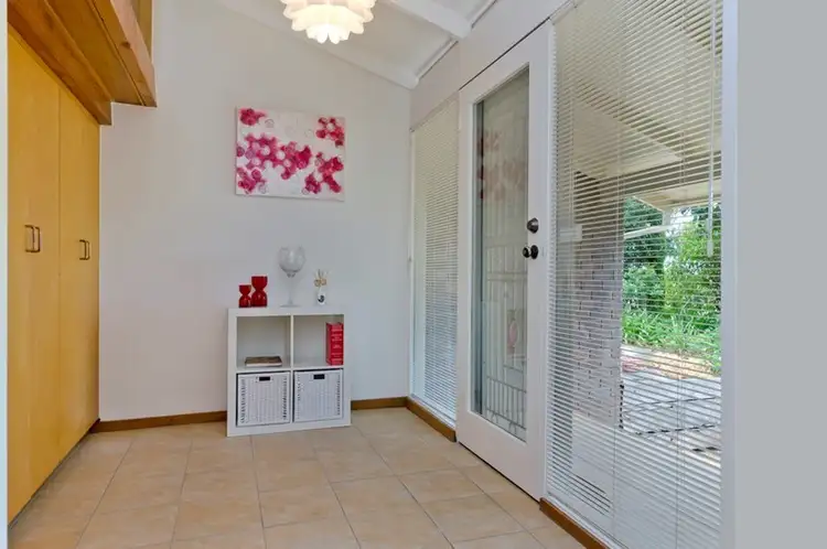 Third view of Homely house listing, 12 Alpha Crescent, Panorama SA 5041