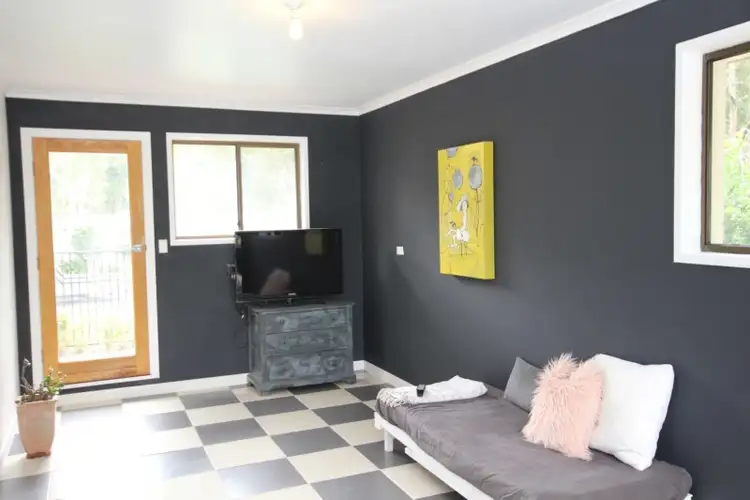 Seventh view of Homely house listing, 41 Graham Drive, Landsborough QLD 4550