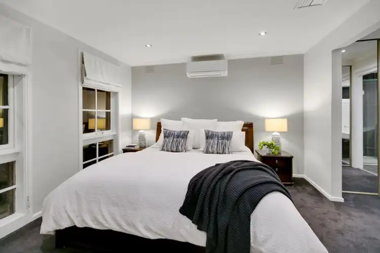 Sixth view of Homely house listing, 17 Partridge Crescent, Frankston VIC 3199