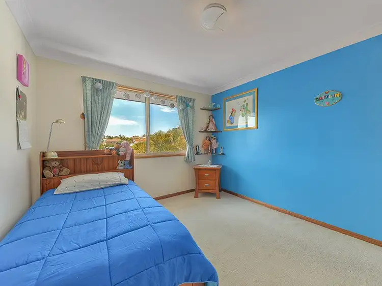 Sixth view of Homely house listing, 6 Sommerville Place, Chermside West QLD 4032