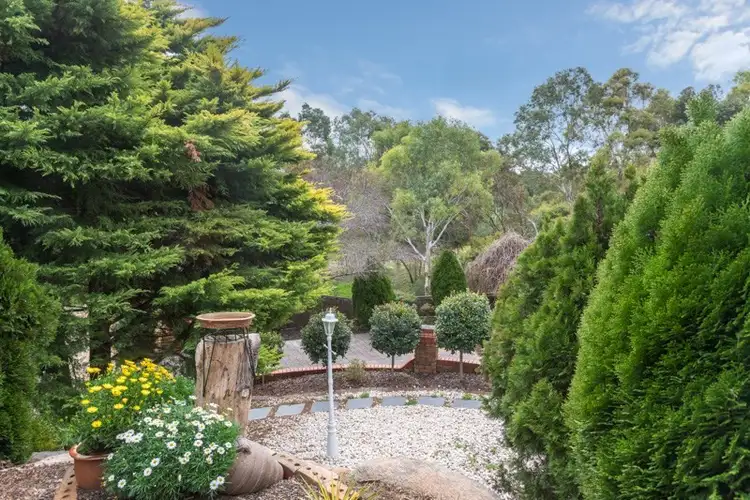 15 Kadina Place, Golden Grove SA 5125