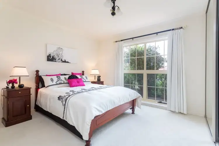 Seventh view of Homely house listing, 4 Thorngate Court, Oakden SA 5086