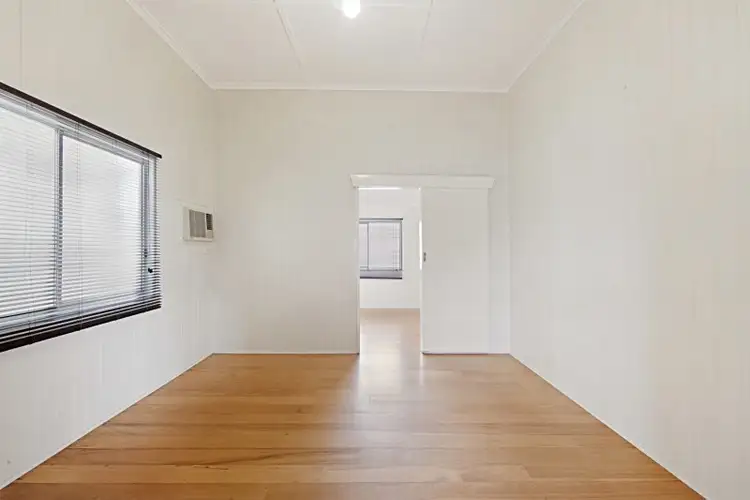 Seventh view of Homely house listing, 38 Palmerston Street, Pimlico QLD 4812