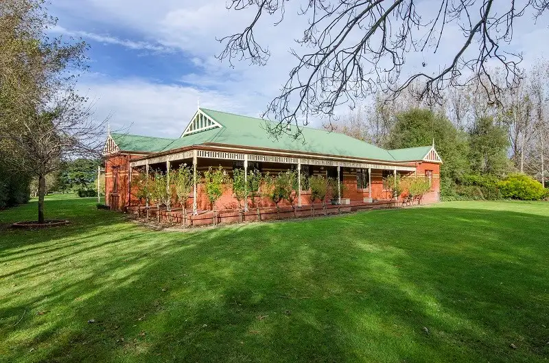 Main view of Homely house listing, 15 Dohle Road, Yahl SA 5291