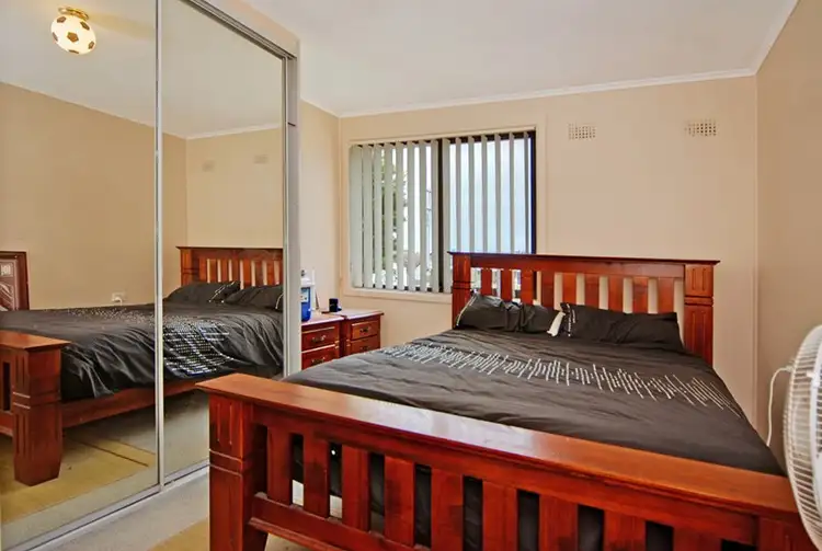 Fifth view of Homely house listing, 14 Morgan Avenue, Mount Warrigal NSW 2528