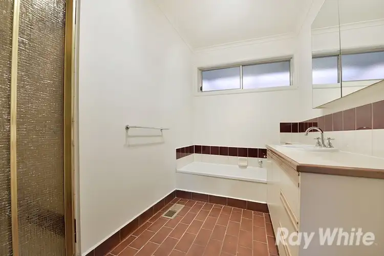 Fifth view of Homely house listing, 25 Otira Road, Knoxfield VIC 3180