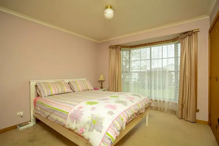 Fifth view of Homely house listing, 68 Arthur Street, Perth TAS 7300