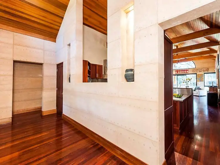 Seventh view of Homely house listing, 116 Winery Drive, Karnup WA 6176