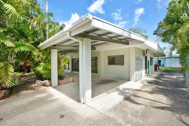 Main view of Homely house listing, 11 Huon Street, Trinity Beach QLD 4879