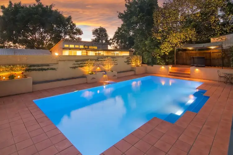 23 Burrabogee Road, Pendle Hill NSW 2145