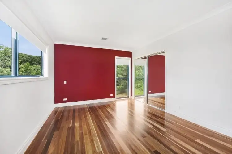 Seventh view of Homely house listing, 16 Glenbrae Drive, Terranora NSW 2486