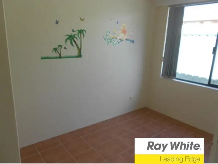 Fifth view of Homely house listing, 7 Tapalla Turn, Merriwa WA 6030