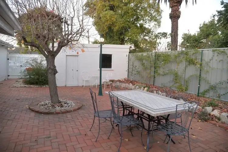 Sixth view of Homely house listing, 43 Francis Street, Echuca VIC 3564