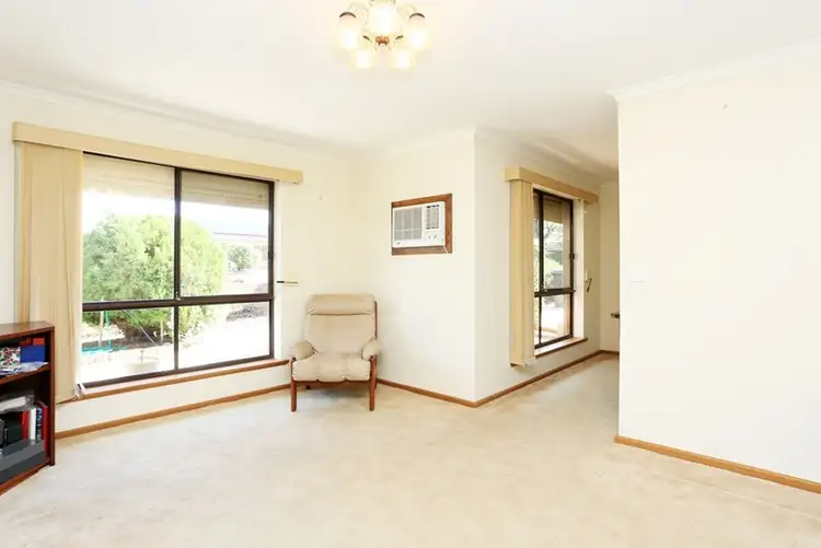 Sixth view of Homely house listing, 10 Whittaker Street, Kapunda SA 5373