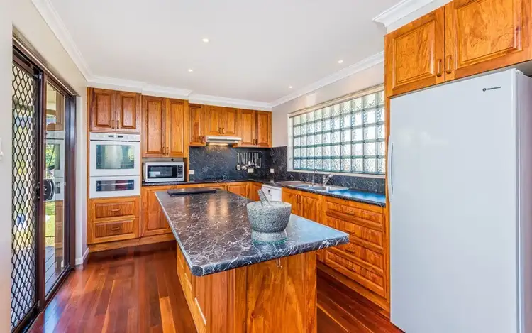 Sixth view of Homely house listing, 4 McNaughton Place, Maclean NSW 2463