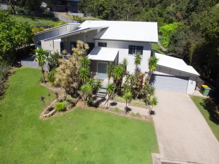 33 Ringtail Place, Bli Bli QLD 4560