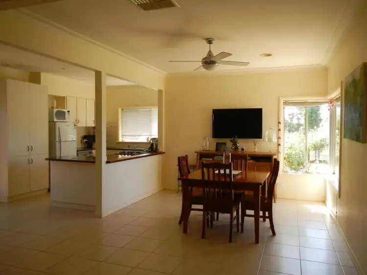 Second view of Homely house listing, 30 King Street, Rochester VIC 3561