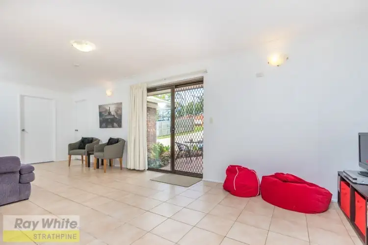 Sixth view of Homely house listing, 9 Argyle Street, Petrie QLD 4502