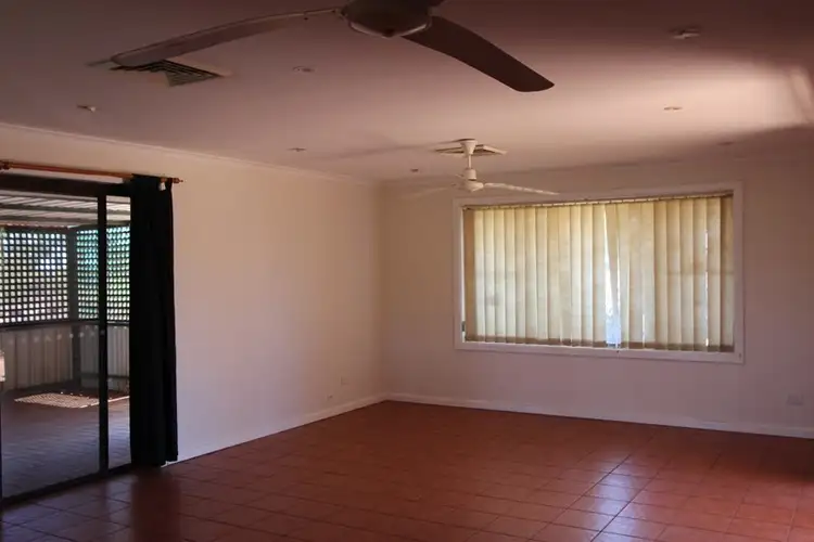 Seventh view of Homely house listing, 19 Elliott Crescent, Dampier WA 6713