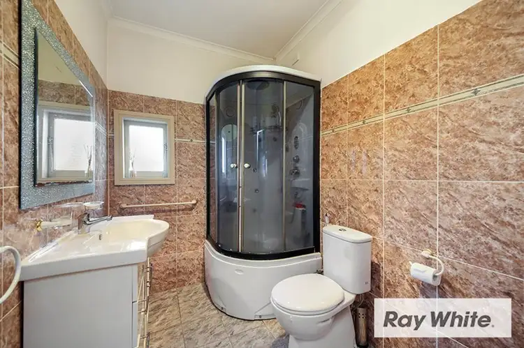 Sixth view of Homely house listing, 42 Maranoa Street, Auburn NSW 2144
