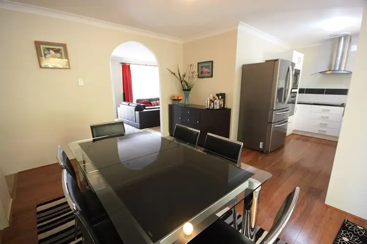 Fifth view of Homely house listing, Address available on request