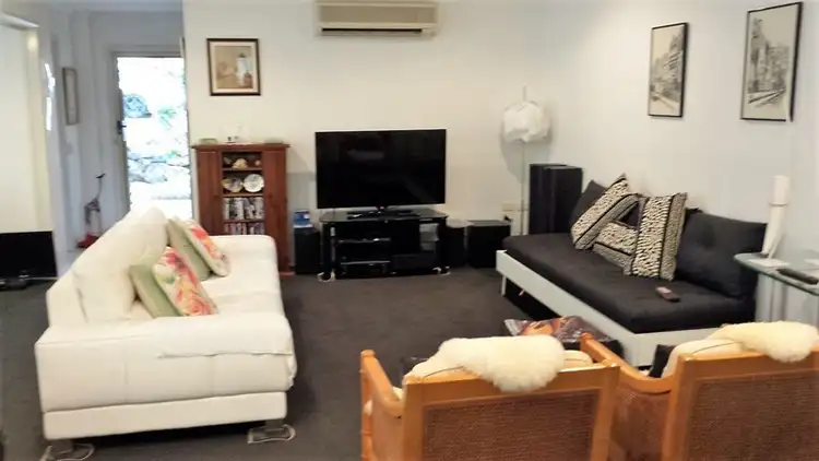 Sixth view of Homely unit listing, 19/40-44 Helensvale Road, Helensvale QLD 4212