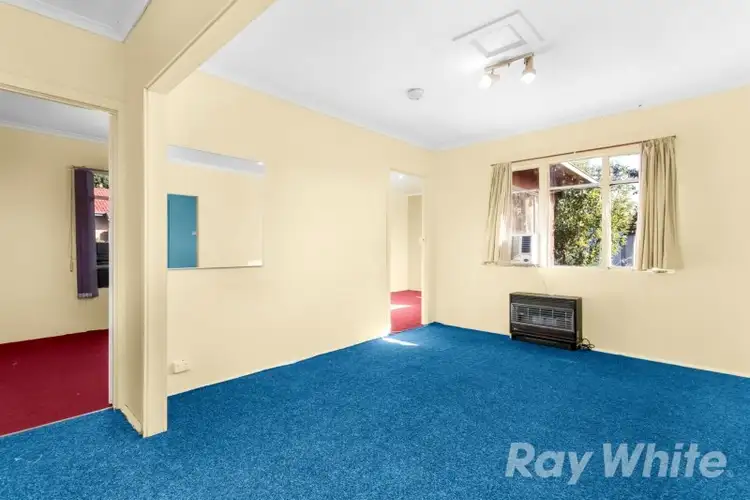 Fourth view of Homely house listing, 1411 Heatherton Road, Dandenong North VIC 3175