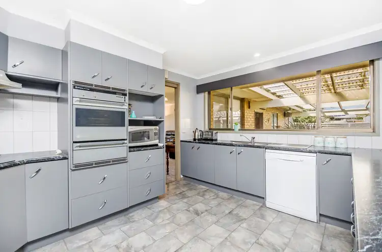 Fifth view of Homely house listing, 25 Black Street, Koroit VIC 3282