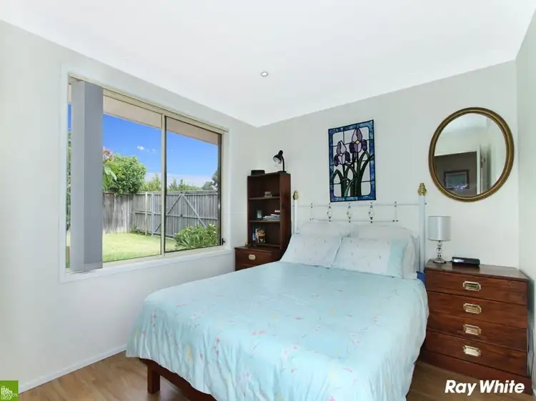 Seventh view of Homely house listing, 1 Samuel Circuit, Albion Park NSW 2527