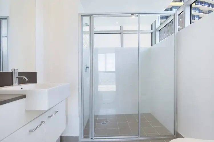 Fifth view of Homely apartment listing, 1221/56 Scarborough Street, Southport QLD 4215