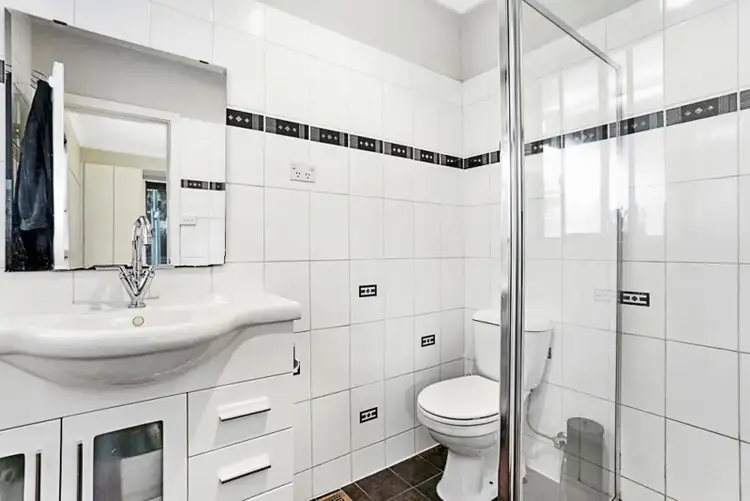 Seventh view of Homely house listing, 64 Leonard Avenue, Glenroy VIC 3046