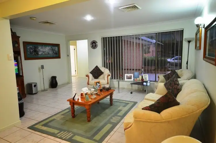 Fifth view of Homely house listing, 97 Bray Street, Coffs Harbour NSW 2450