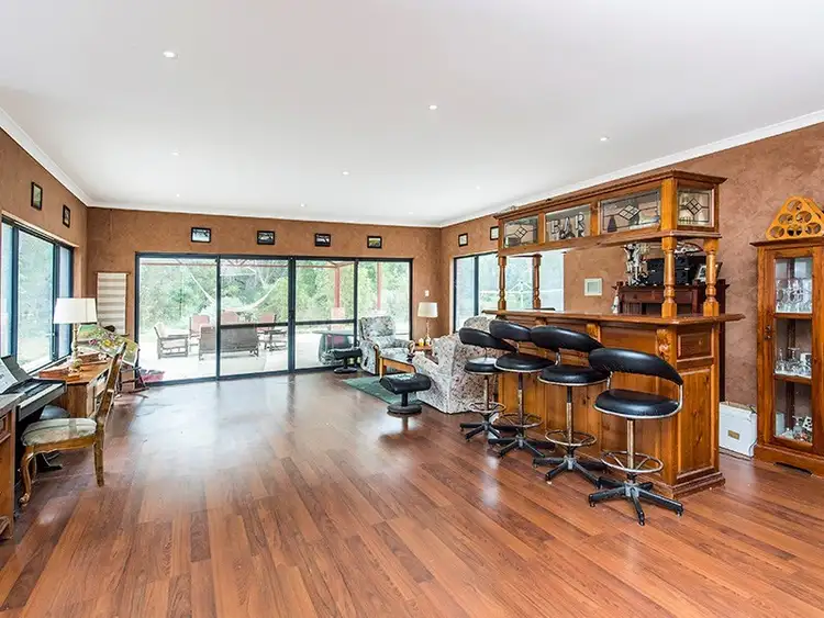 Second view of Homely rural property listing, 41 Diogenes Court, Baldivis WA 6171