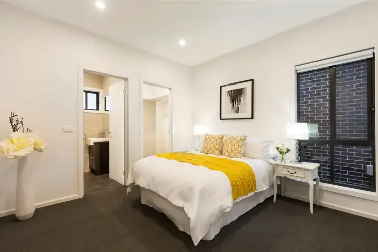 Seventh view of Homely townhouse listing, 2/16 Alfred Grove, Oakleigh East VIC 3166