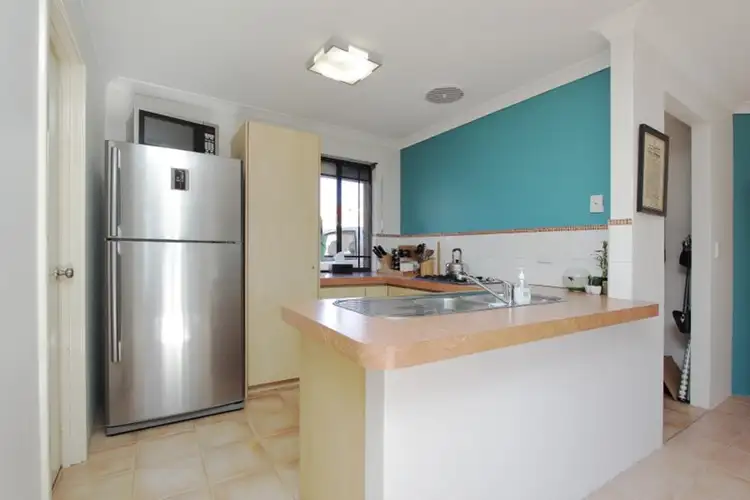 Seventh view of Homely villa listing, 12/2 Boundary Road, St James WA 6102