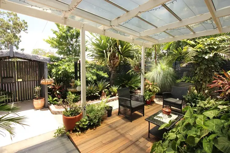 Main view of Homely house listing, 1 The Crescent, Kallangur QLD 4503