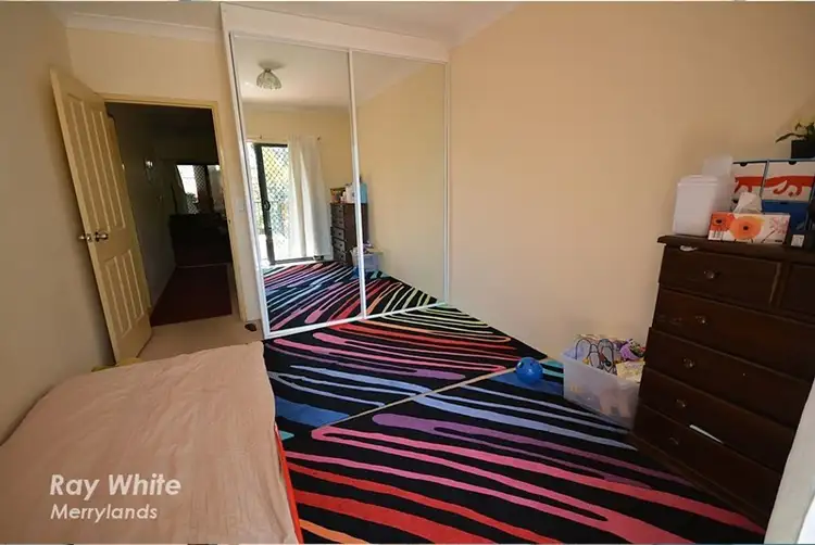 Sixth view of Homely unit listing, 2/57 Stapleton Street, Pendle Hill NSW 2145